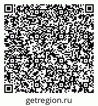 79064990357