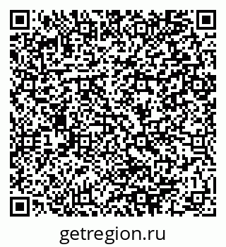 79064990359