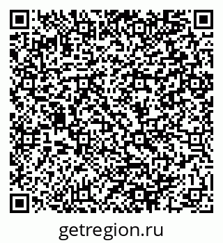 79064990360