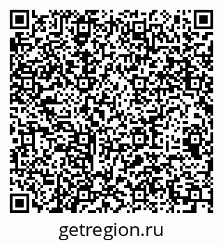 79064990361