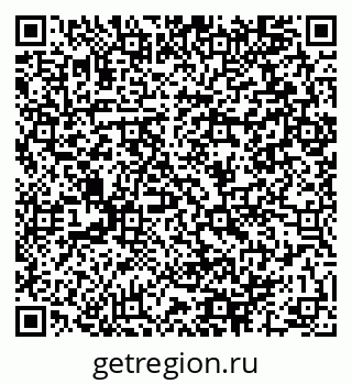 79064990362