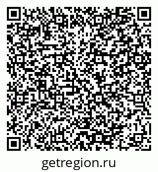 79064990363