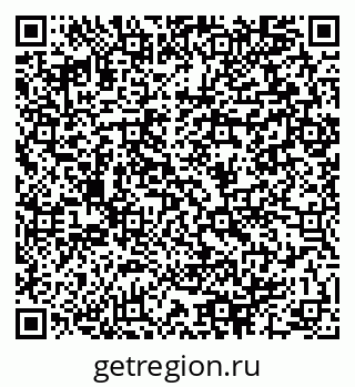 79064990364