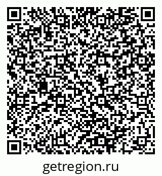 79064990366