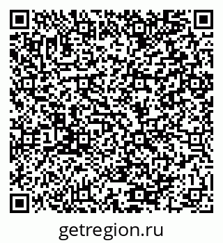 79064990367