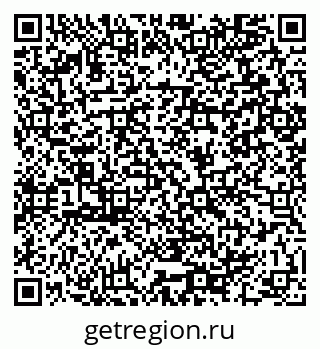 79064990368