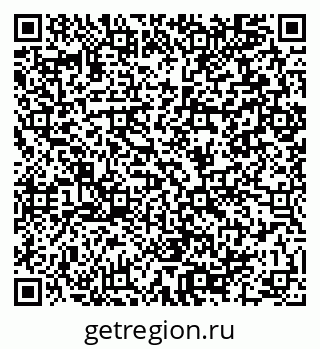 79064990369