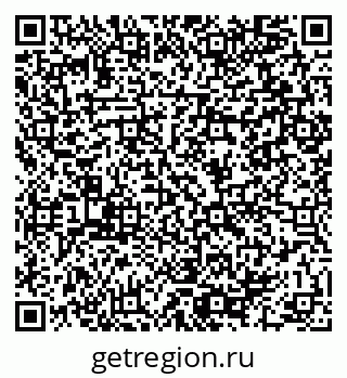 79064990370