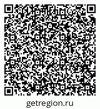 79064990371
