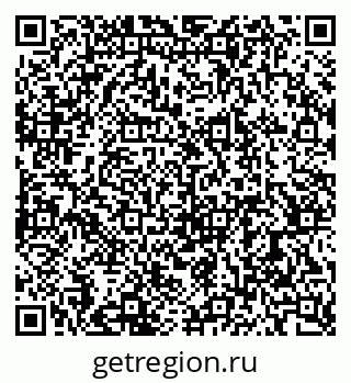 79064990372