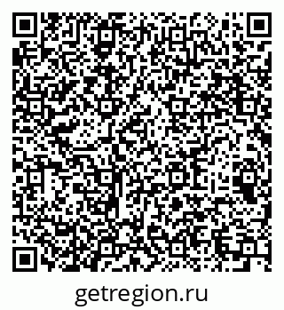 79064990373