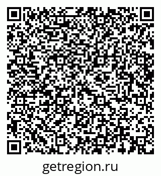 79064990374