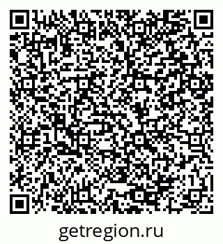 79064990377