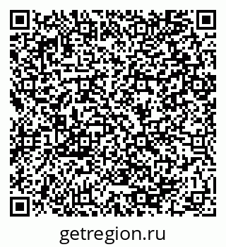 79064990378