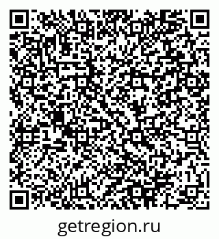 79064990379