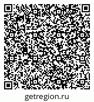 79064990380