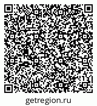 79064990383