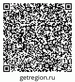 79064990384
