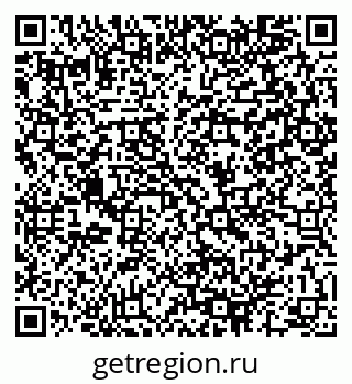 79064990385