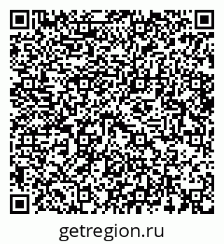 79064990386
