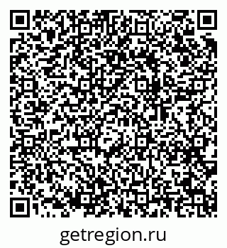 79064990387