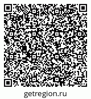 79064990388