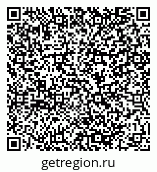 79064990389