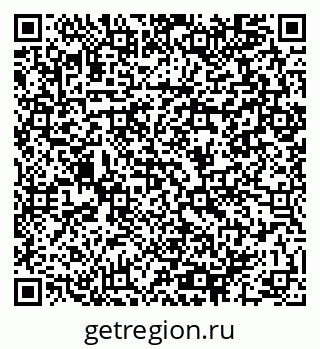 79064990390