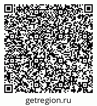 79064990391