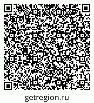 79064990393