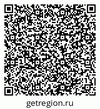 79064990394