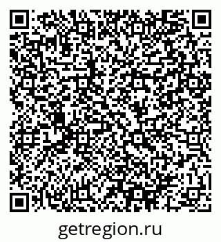 79064990395