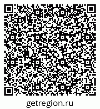 79064990396