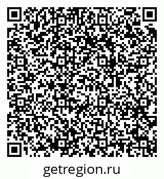 79064990397
