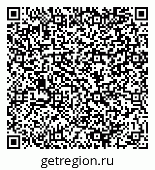 79064990398
