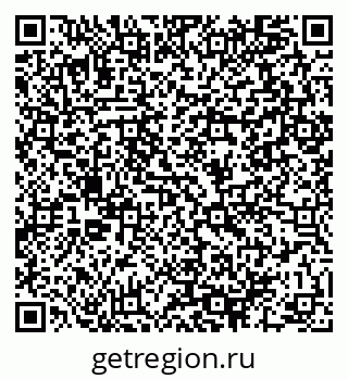 79064990399