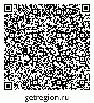 79064990400