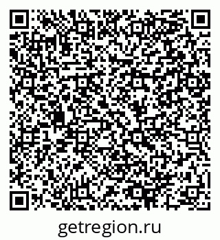 79064990401