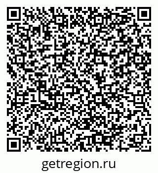 79064990402
