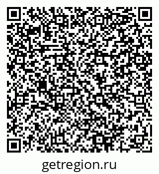79064990403