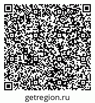 79064990405