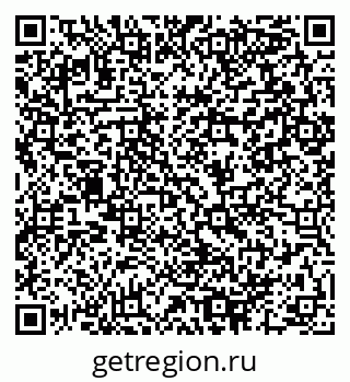79064990407