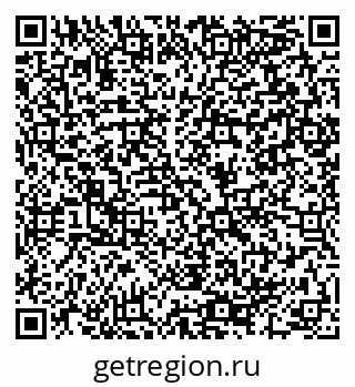 79064990408