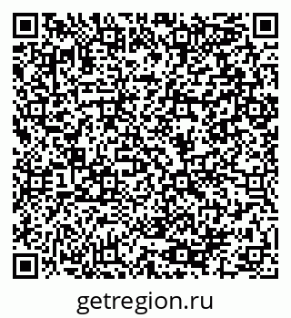 79064990411
