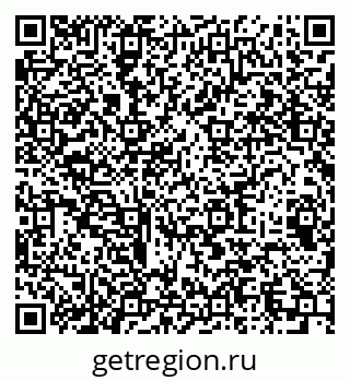 79064990413