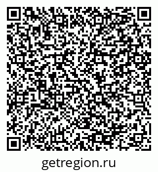 79064990414