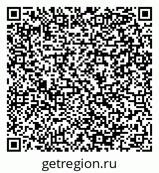 79064990415