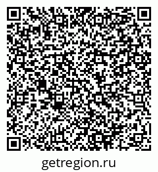 79064990416
