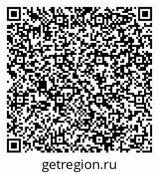 79064990418