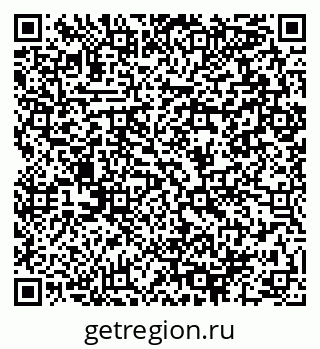 79064990419